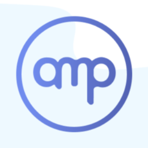 AMPnet Asset Platform and Exchange coin