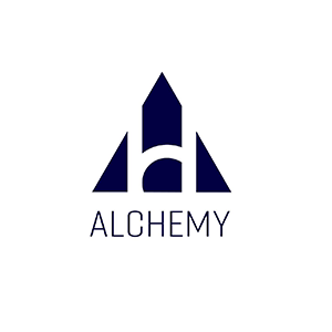Alchemy Pay coin