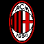 AC Milan Fan Token coin