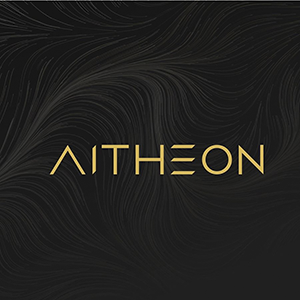 Aitheon coin