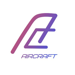 AirNFTs coin