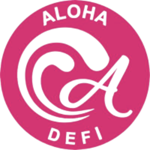 Aloha coin