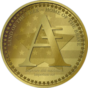 Amnext coin