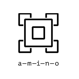 Amino Network coin
