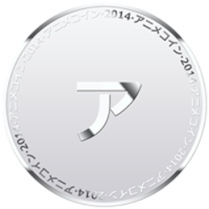 AnimeSwap coin