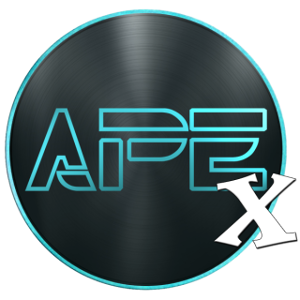 ApeX Protocol coin
