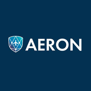 Aeron coin