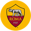 AS Roma Fan Token coin