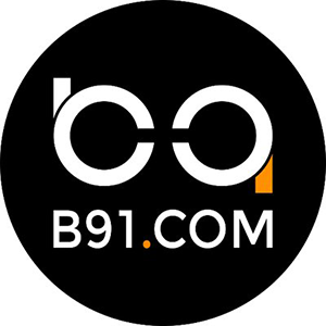 B91