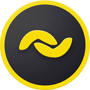Banano coin