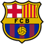 FC Barcelona Fan Token coin