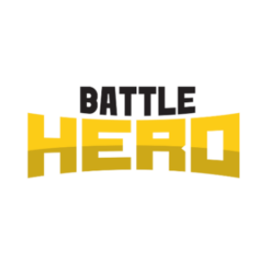 Battle Hero coin