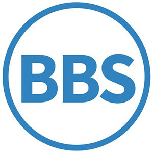 BBS Network coin