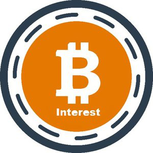 Bitcoin Interest coin