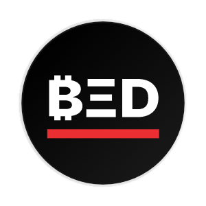 Bedpage Coin coin