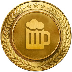 Beer Inu coin