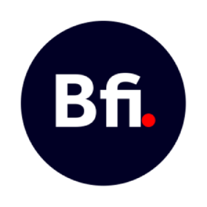 BFis.Finance coin