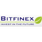 Bitfex coin