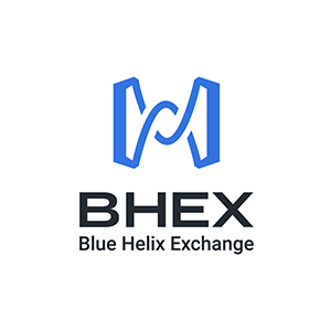 BHEX Token
