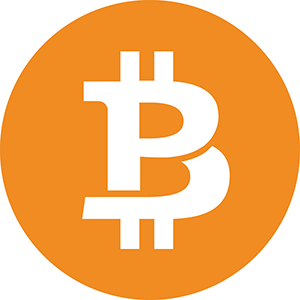 BitcoinPoS coin