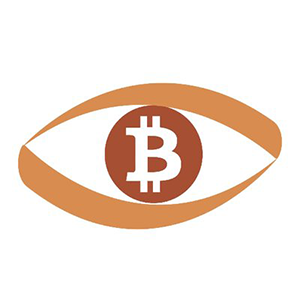 Blockchain Quotations Index Token coin