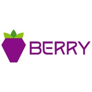 Berry Data coin