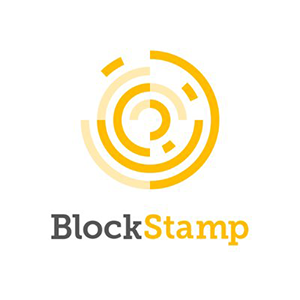 Blocksquare Token coin