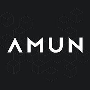 Amun Bitcoin 3x Daily Short coin