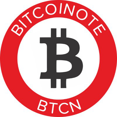 BitcoiNote coin