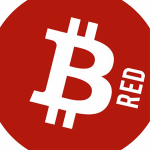 Bitcoin Red coin