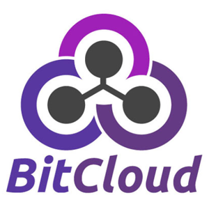 Bitcloud coin