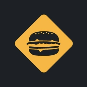 BurgerCities coin