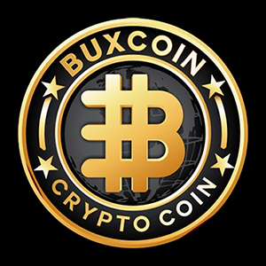 Buxcoin coin
