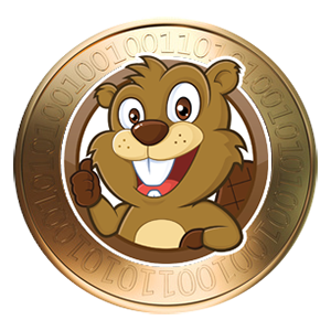Crypto Chip Token coin