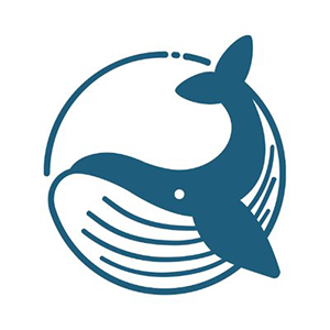 Blue Whale EXchange coin