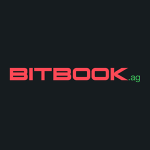 Bitbook Gambling