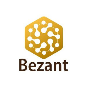 Bezant coin