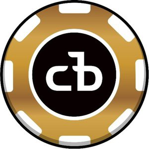 Crypto Bank Coin coin