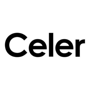 Celer Network kaç tl
