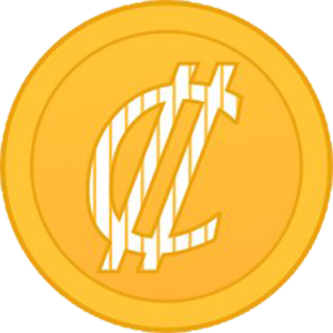 CyberMiles coin