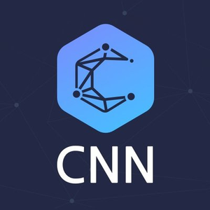 Content Neutrality Network coin