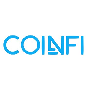 CoFiX coin