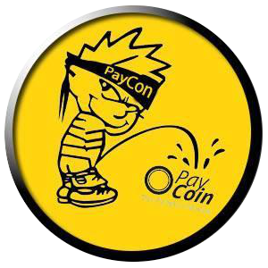 CONUN coin