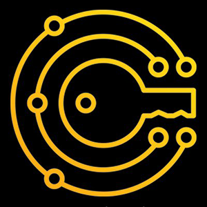 CrypticCoin coin