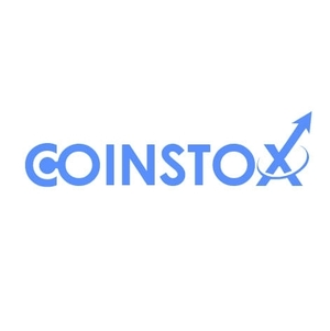 Coinstox coin