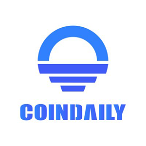 Daily coin