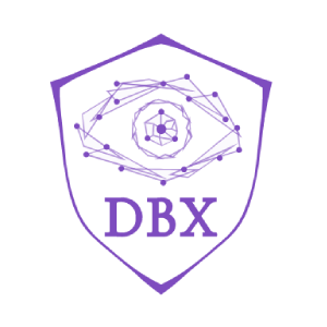 DBX Digital Ecosystem coin