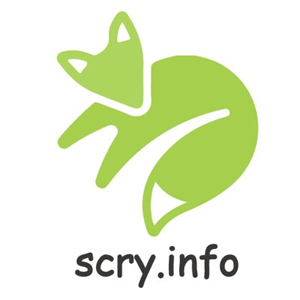 Scry.info coin
