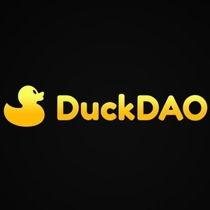 DuckDaoDime kaç tl