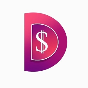DDS.Store coin